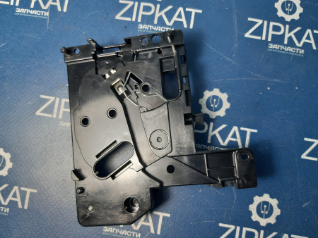 Направляющая картриджа для HP M135 JC61-08569A (2)
