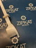 Шлейф принтера Epson L3101 2189474 2189473 (3)