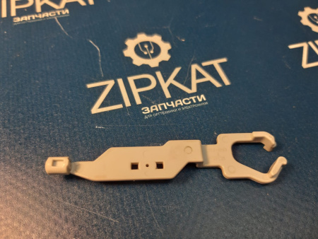 Деталь принтера HP LaserJet P2055  7,11,2смс (2)