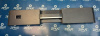 Передняя нижняя крышка лотка подачи бумаги Kyoсers 1800 (1)