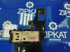 Кнопка джостика управления TV Samsung UE40J5550AU  BN96-38131A (2)
