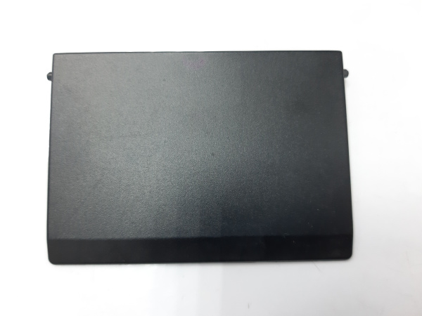 Лоток выхода бумаги для Canon LBP621 FE8-3097 (2)