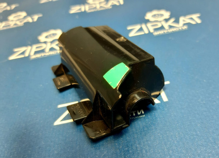 Крышка ролика для HP P1102  RC2-6094 (2)