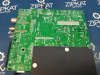 Материнская плата для TV Harper 40F660T SP400CT01-01 (4)