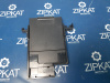 Выходной лоток для Canon MF- 224 FE4-0918 FE4-0948 (4)