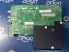 Материнская плата для TV DEXP 24HKN1 TP.MS3663T (5)