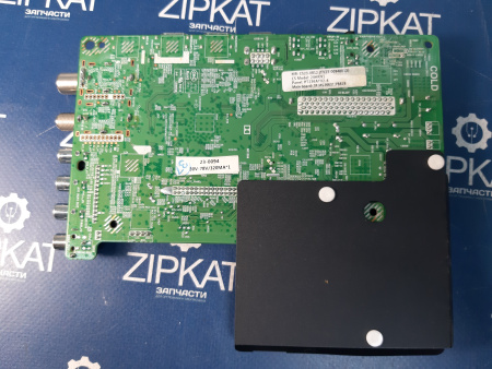 Материнская плата для TV DEXP 24HKN1 TP.MS3663T (5)