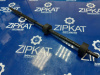 Pолик протяжки бумаги для Canon MF 244 232 RC2-1061 24см (1)