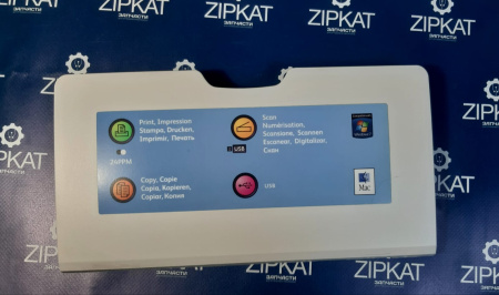 WhatsApp Image 2025-01-30 at 16.30.07