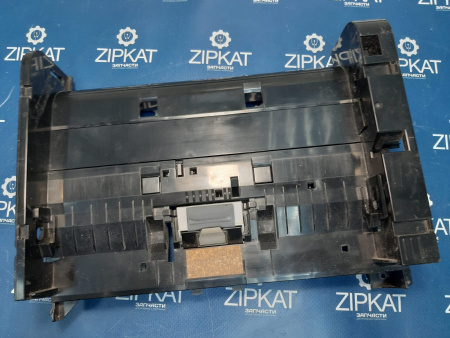 Деталь автоподатчика Kyocera M2235 302S01802 (3)