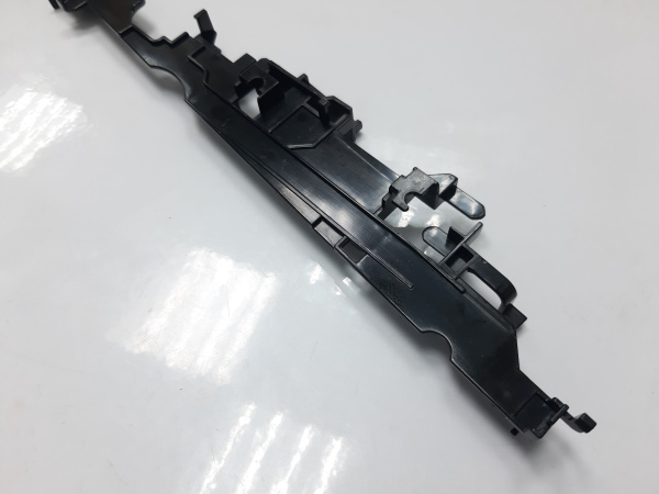 Направляющая лотка картрида правая для Canon LBP 621 RC4-3483 (3)