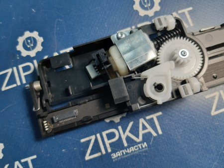 Сканирующая линейка в сборе для HP Smart Tank 615 Y0F69-40113 (5)