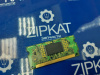 Оперативная память для Kyocera KM3050 4050 5050 A0103-A (1.2