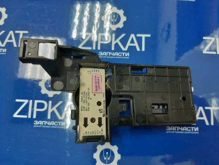 Кнопка джостика управления TV Samsung UE40J5550AU  BN96-38131A (3)