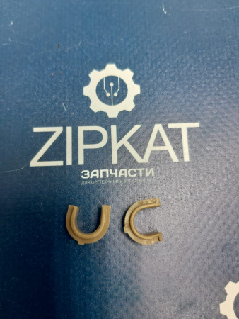 WhatsApp Image 2025-03-27 at 16.36.39