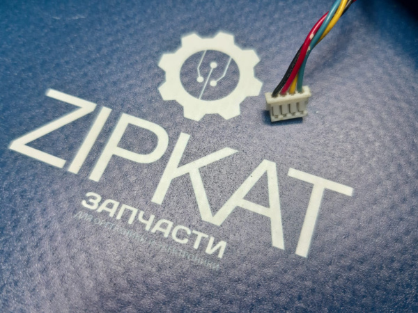 WhatsApp Image 2025-03-18 at 12.27.41 (1)