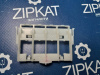 Фиксатор картриджей для Epson L222  L220 (1)