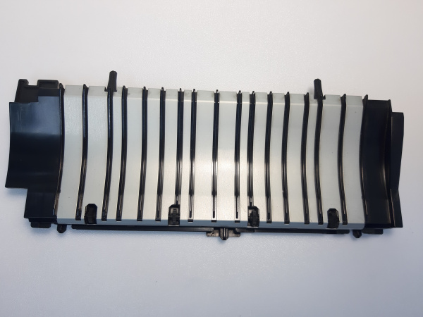 Направляющая бумаги в сборе HP LJ M401  M425  RC3-2504 (4)