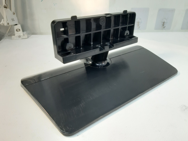 Подставка для TV Samsung UE32H5000AK  BN63-11627 (3)