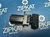 Шарнир (петля кронштейн) автоподатчика HP LJ M425M521  LJ Pro 500 Clr MFP M570 (5)