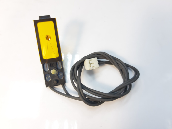 Термистор датчик температуры Kyocera FK-350E (2)