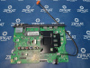 Материнская плата для TV Samsung UE43T5370AU BN41-02750E BN94-15341U (1)