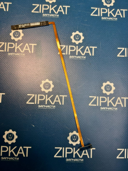 Веб-камера со шлейфом для ноутбука Samsung NP530U3C  SC-13HDL12131N (2)