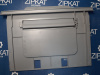 Выходной лоток для МФУ HP Smart Tank 615 YOF69-90027 (2)