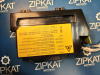 Блок лазера для Kyocera FS1020MFP FS1125MFP  3V2M219020 (2)
