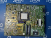 Блок питания (плата) для Samsung UE32D5520RW UE32D5000PW BN44-00460A (5)