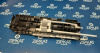 Деталь корпуса узла захвата бумаги BROTHER5500  D001CA  VV1-2 (1)