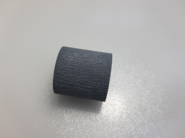 Ролик захвата резиновый для Samsung ML-1210 1250  JC73-00018A  (2)