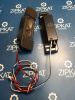 Динамики для TV (пара) DEXP H32D7200K  36130+w4-r (3)