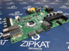 Материнская плата для TV DEXP 24HKN1 TP.MS3663T (4)