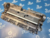 Деталь принтера Canon LBP-3010  RC3-0537 (3)
