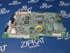 Главная плата (форматер) для Kyocera ECOSYS P2335d  A1092DLG+GH 302VP94011 (3)