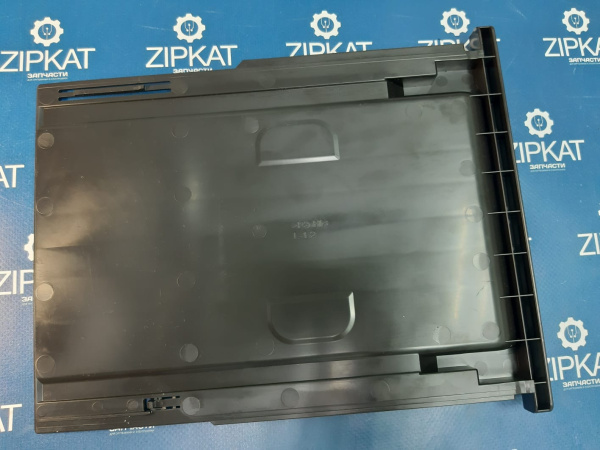 Лоток выхода бумаги нижний для МФУ L4160 (2)
