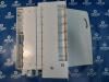 Лоток ручной подачи бумаги в сборе для Kyocera 3050 4040 5050 (2)