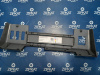 Передняя крышка панели управления для HP Smart Tank 615 YOF-69-90016 (3)