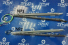 Корпус нагревательного элемента ШТУЧНО HP M477 RC4-4694 RC4-4689 (2)