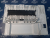 Задняя крышка МФУ HP M507 RC4-4509 RC4-4435 (2)