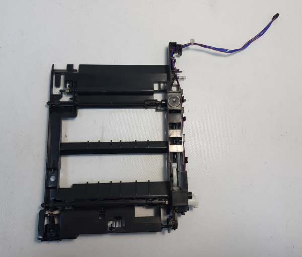 Реверс дуплекса для HP M252dw M277 RC4-3653  (3)