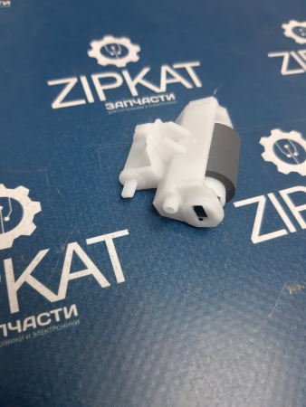 Ролик отделения Epson  PN30821 (3)