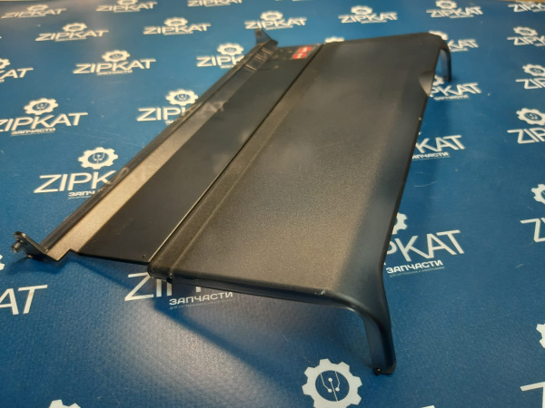 Лоток (крышка пылезащитная) для Canon   FC8-3060  FC8-3049 (5)