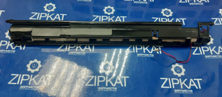 Контактная планка KYOCERA P2235dn  302RV94110 2RV94110 (3)