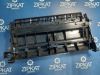Узел подачи бумаги для Kyocera FS-1020MFP FR-30086HF TN-9500 (2)