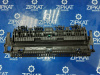 Крышка печки для Canon MF244 MF232 FE4-0715 (2)