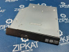 Дисковод CDDVD привод для ноутбука lenovo V580C  GT50N (1)