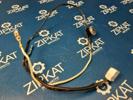 Термостат  Термоэлемент с соеденительным кабелем в сборе для SAMSUNG 1641  PW-3V N150 (5)