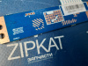 T-CON плата для TV DEXP A321 JUC7.820 (3)